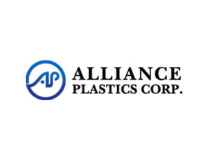 Alliance Plastics Corp