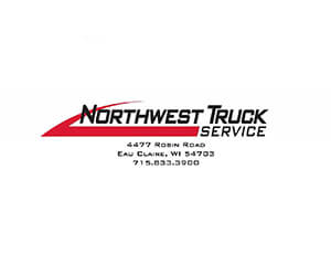 Northwest Truck Service 