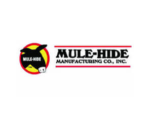 Mule-Hide Products Co., Inc.
