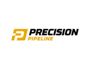 Precision Pipeline LLC