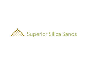 Superior Silica Sands LLC