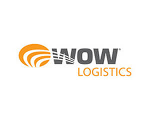 WOW Logistics - Chippewa Falls, WI Distribution Center