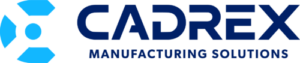 Cadrex