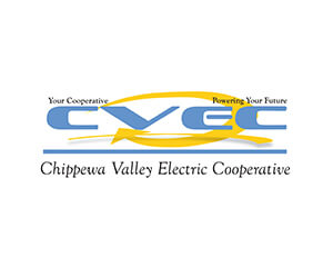 Chippewa Valley Electric Coop
