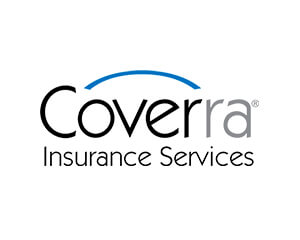 Coverra Insurance Services 