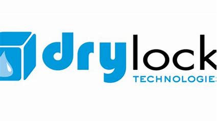 DryLock