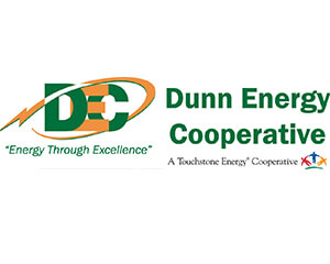 Dunn Energy Cooperative 