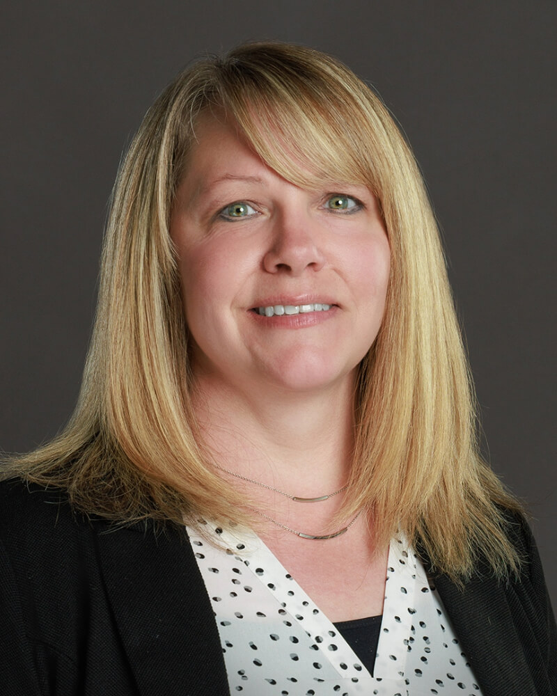 Kelli L. Ludwigson