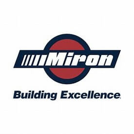 Miron Construction