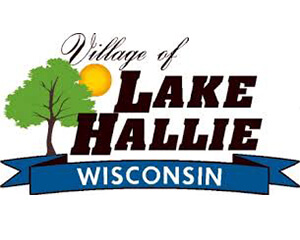 Village of Lake Hallie